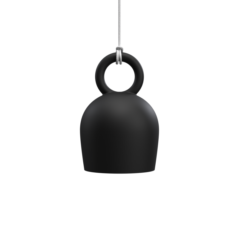 CALO - Suspension Lamp
