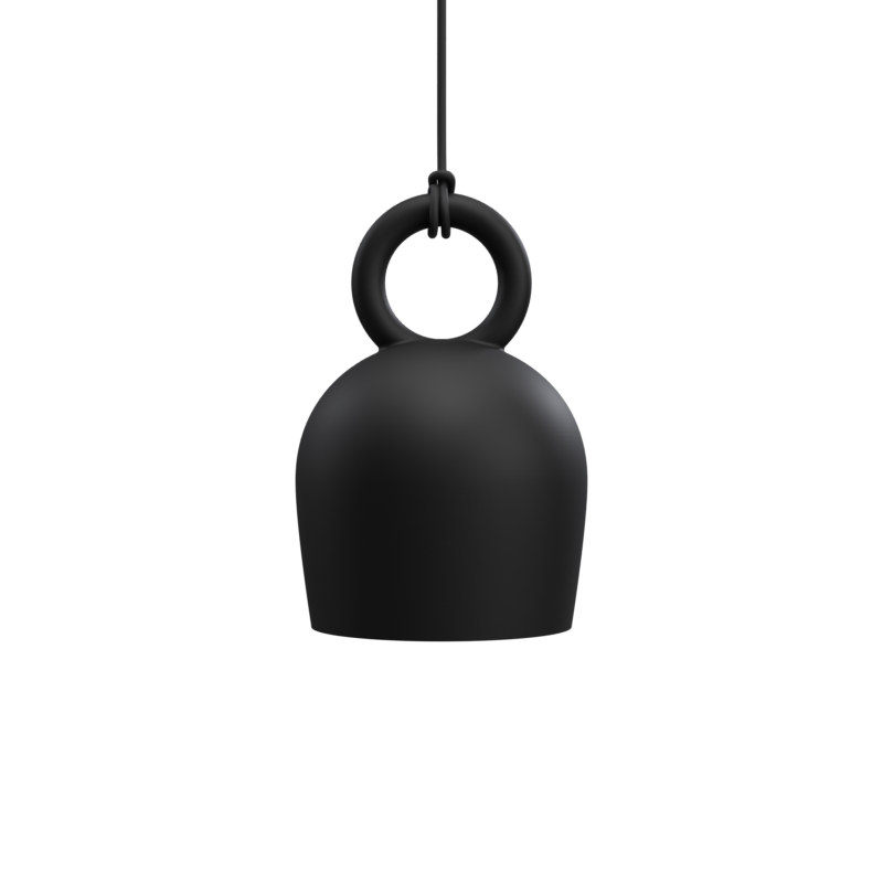 CALO - Suspension Lamp