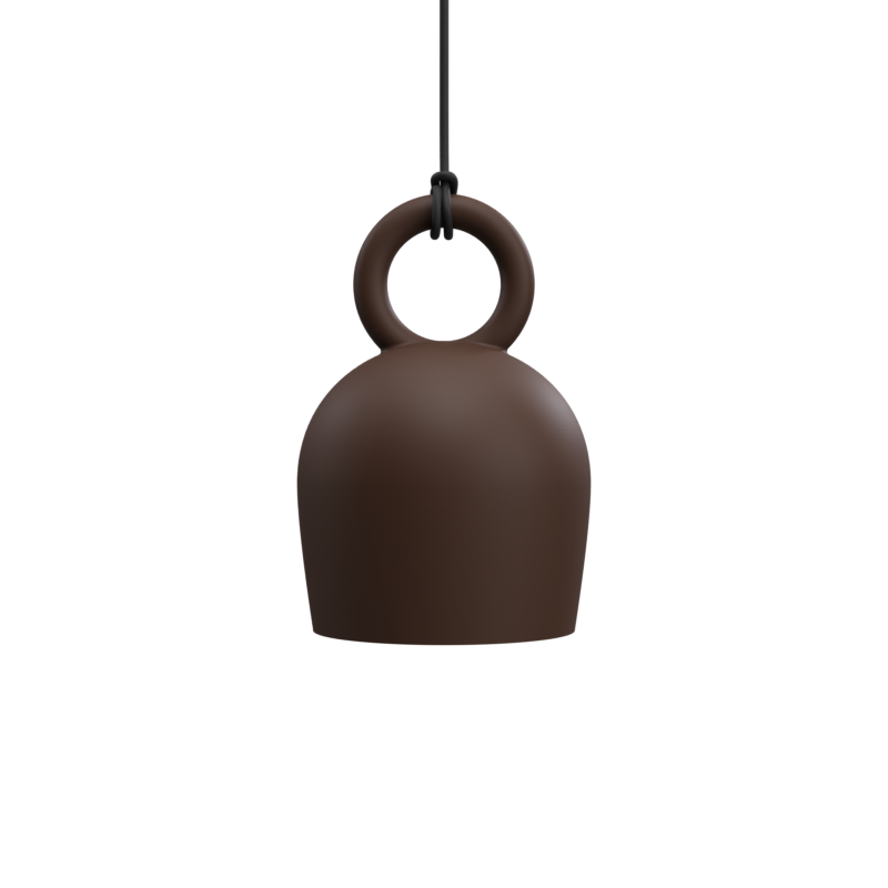 CALO - Suspension Lamp