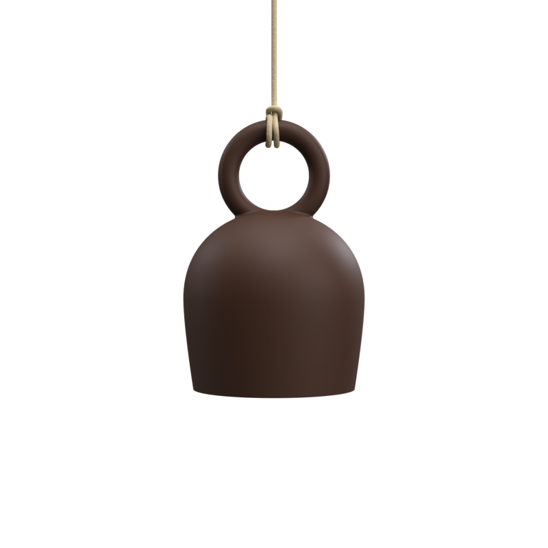 CALO - Suspension Lamp