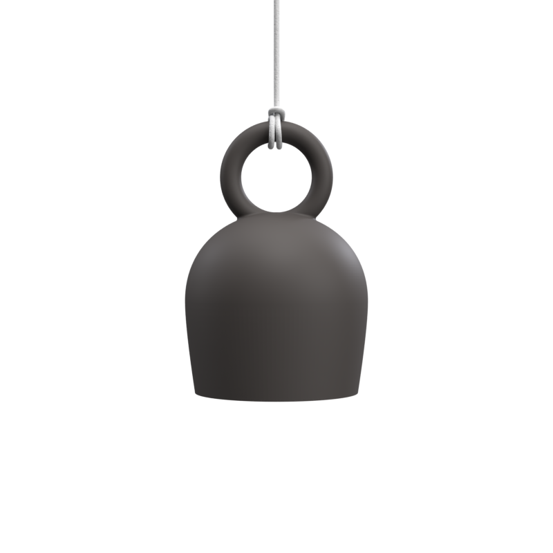CALO - Suspension Lamp