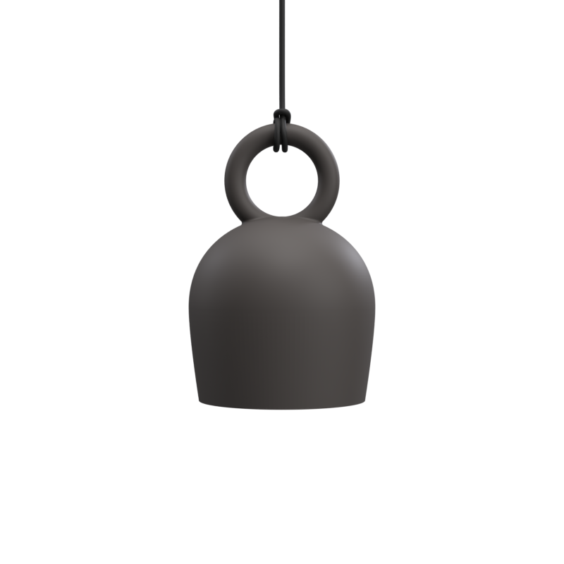 CALO - Suspension Lamp