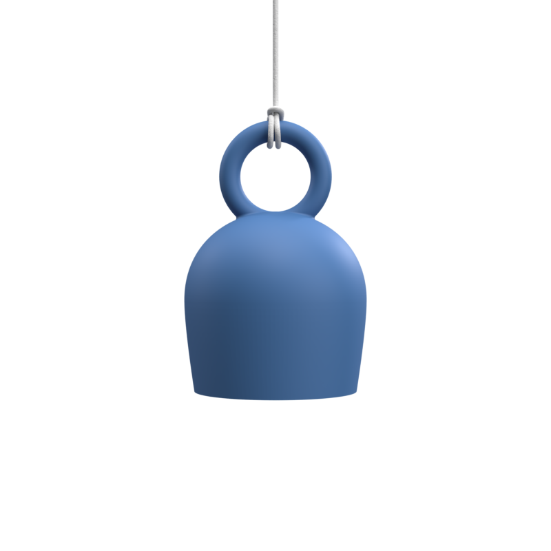 CALO - Suspension Lamp