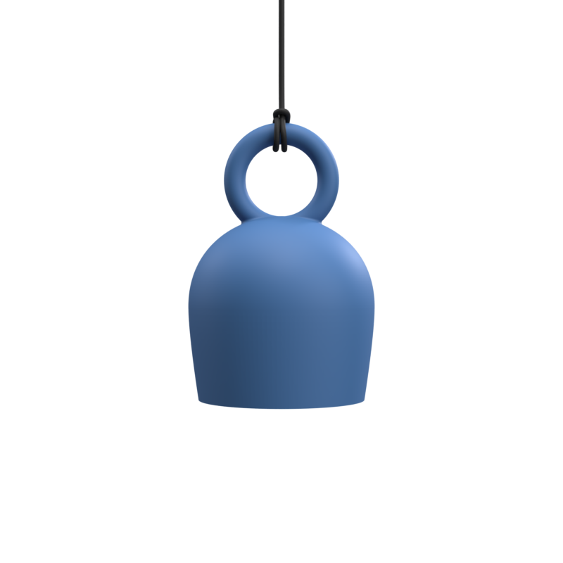 CALO - Suspension Lamp