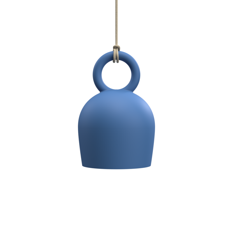 CALO - Suspension Lamp