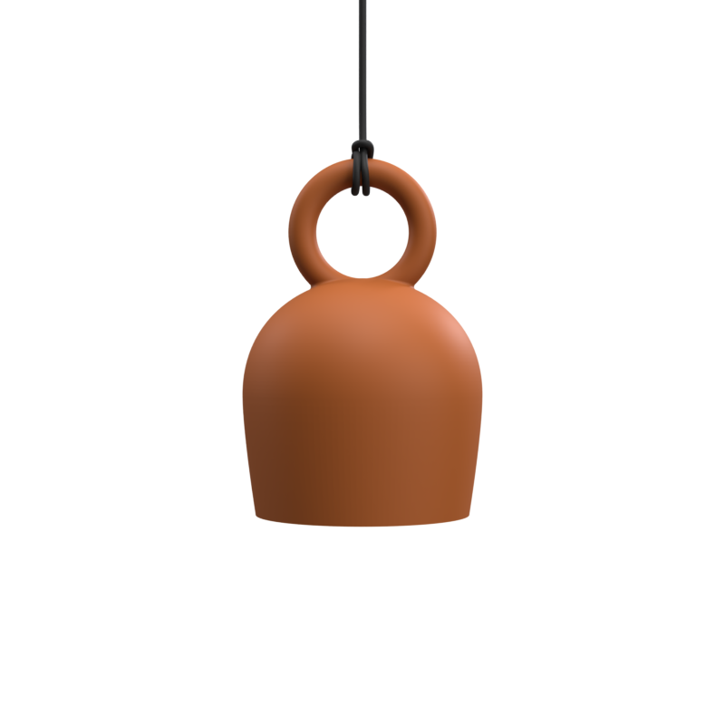 CALO 30 Suspension Lamp