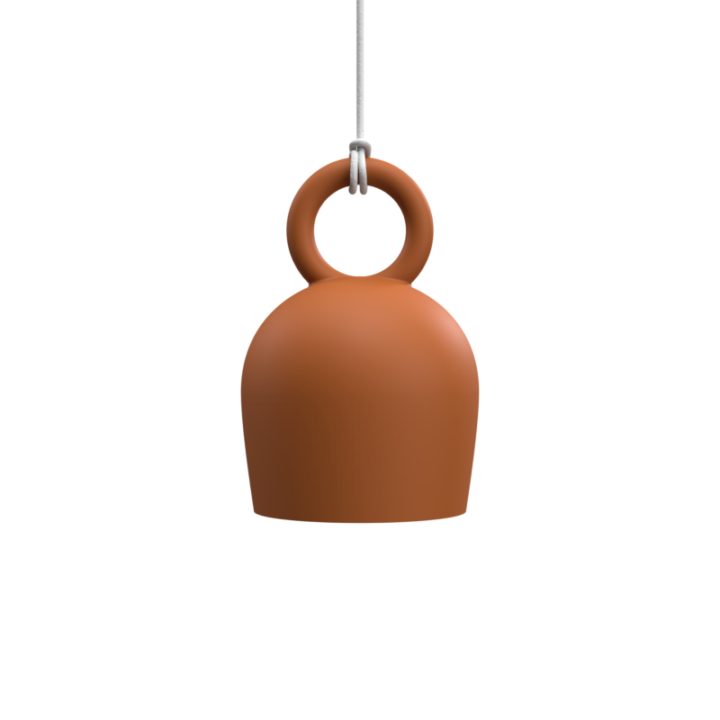 CALO 30 Suspension Lamp