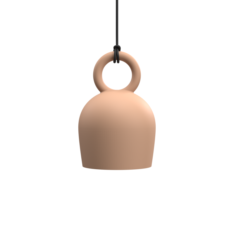 CALO - Suspension Lamp