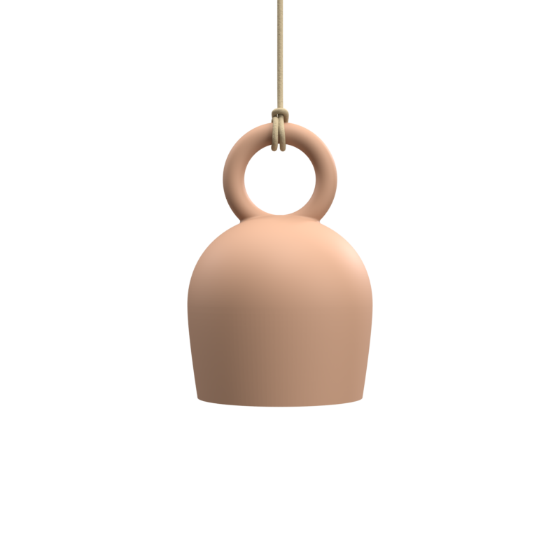 CALO - Suspension Lamp