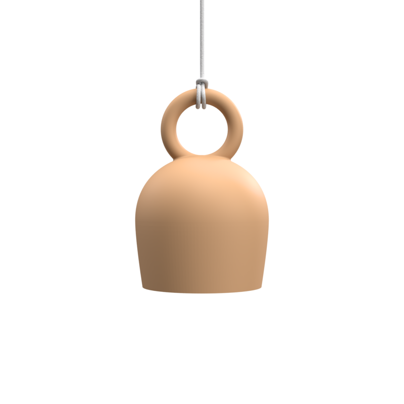 CALO - Suspension Lamp