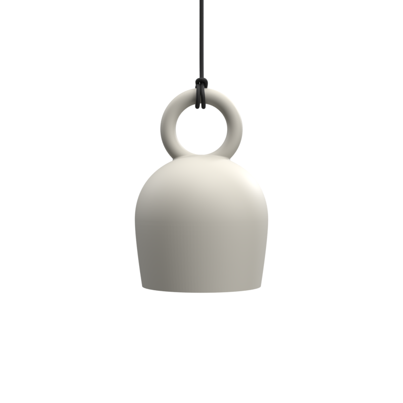 CALO 30 Suspension Lamp