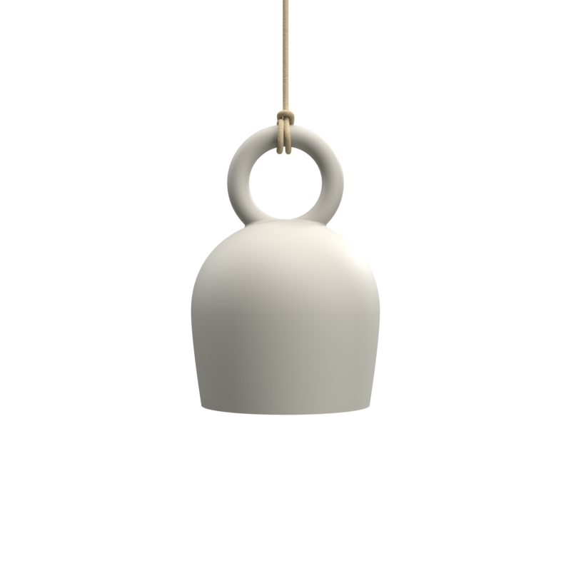 CALO - Suspension Lamp