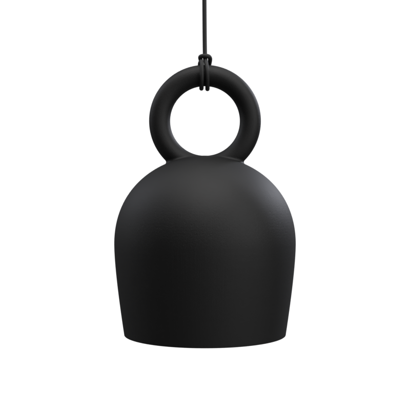 CALO - Suspension Lamp