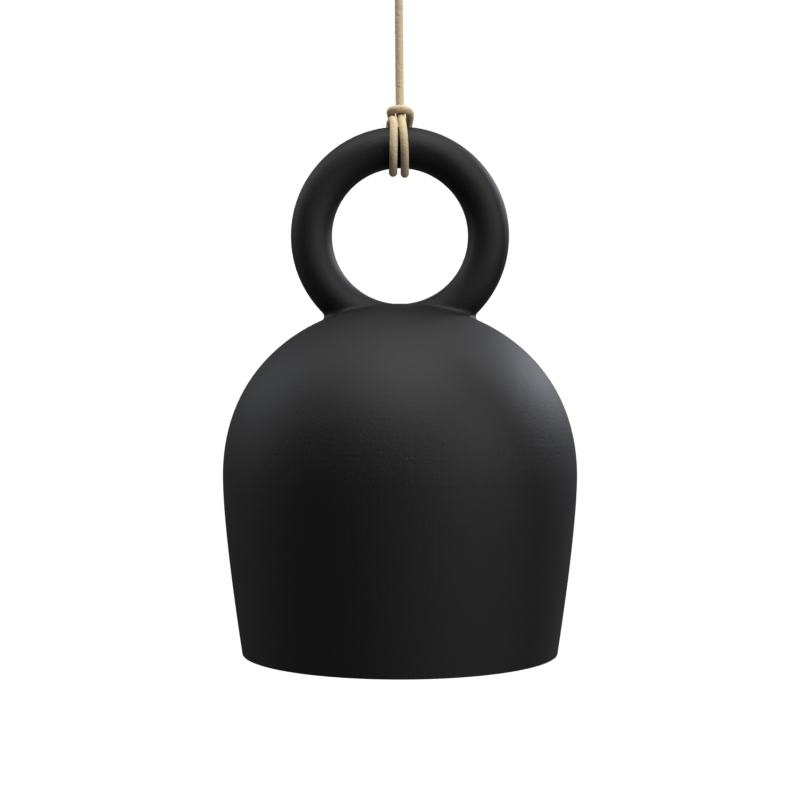 CALO - Suspension Lamp