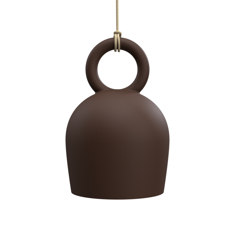 CALO - Suspension Lamp