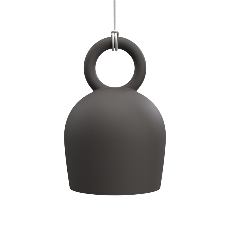 CALO - Suspension Lamp