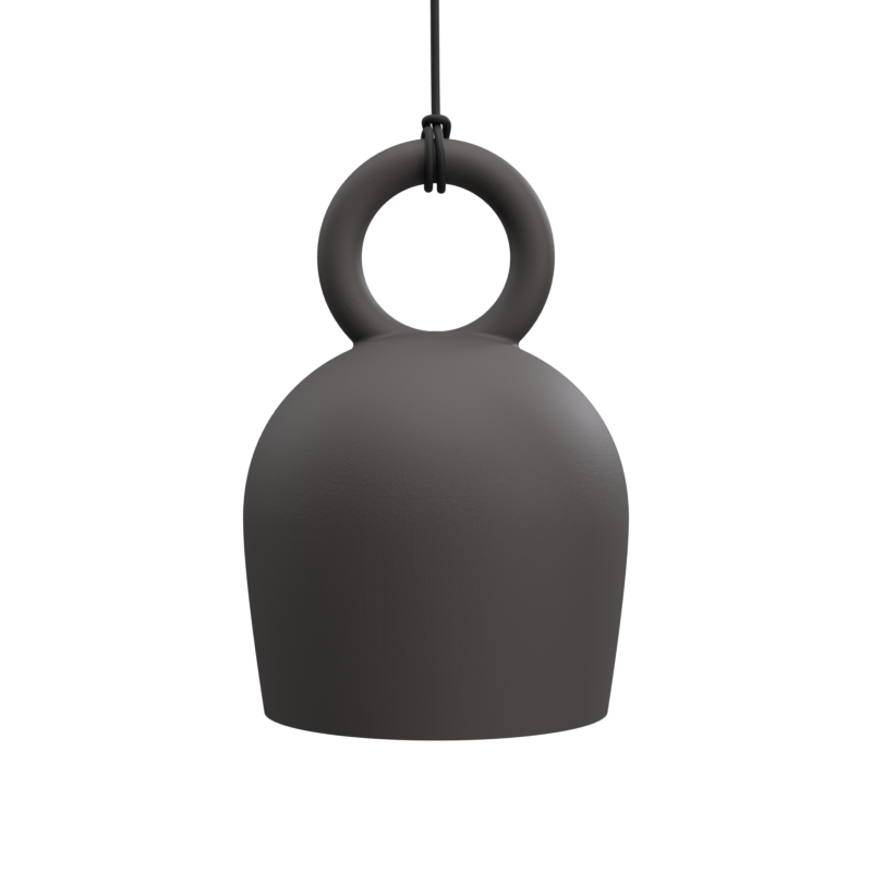 CALO - Suspension Lamp