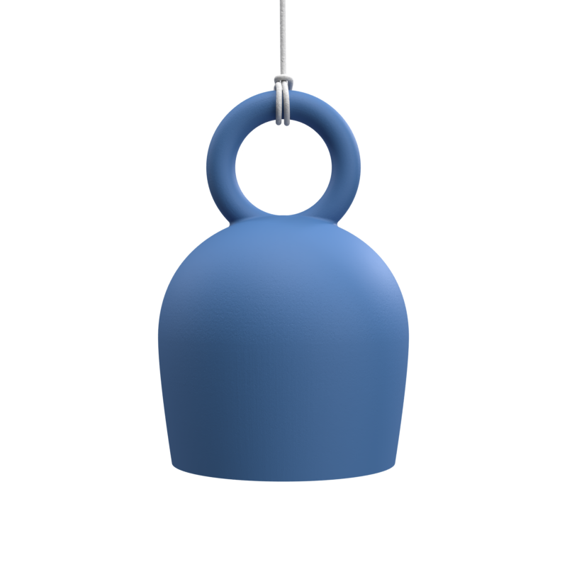 CALO - Suspension Lamp