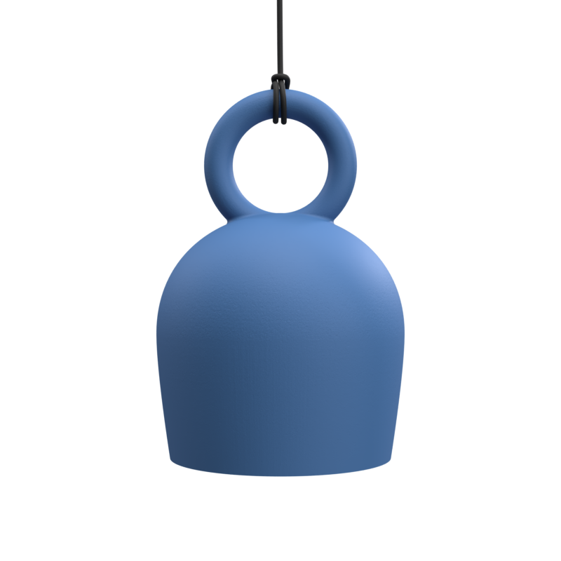 CALO - Suspension Lamp
