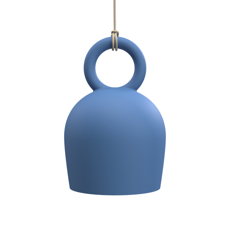 CALO - Suspension Lamp