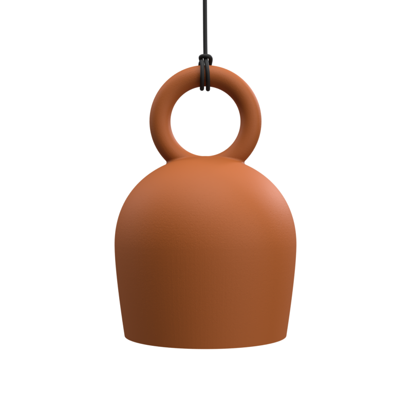 CALO - Suspension Lamp