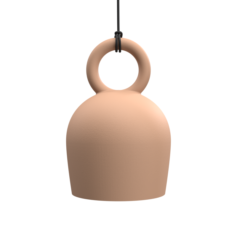 CALO - Suspension Lamp
