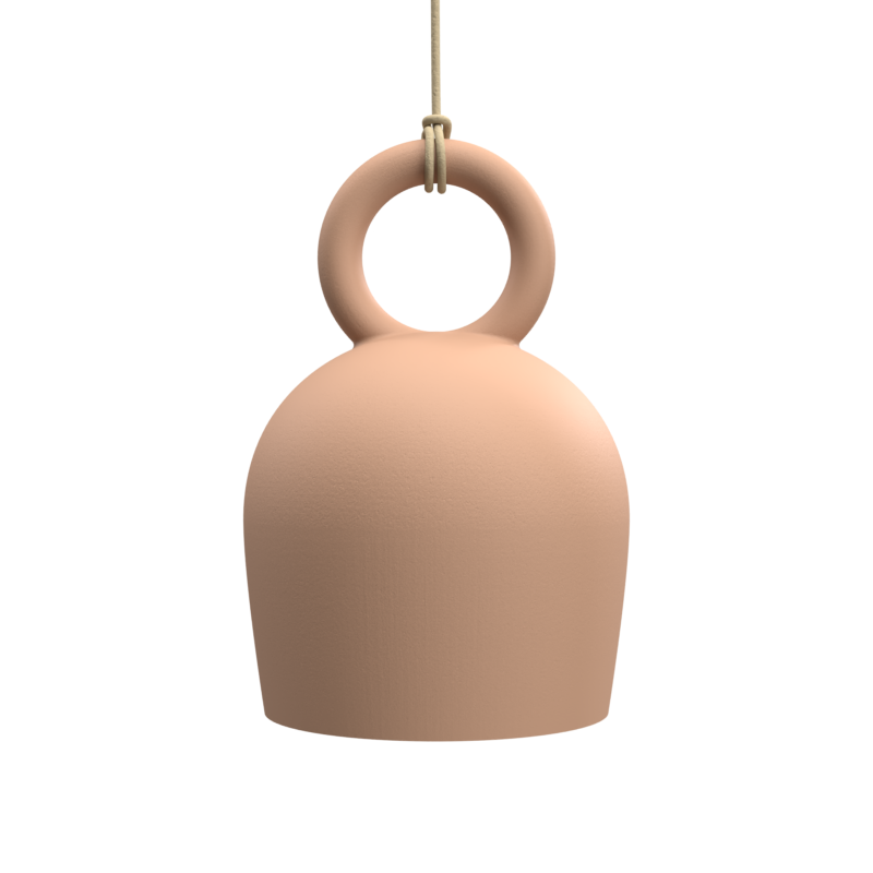 CALO - Suspension Lamp