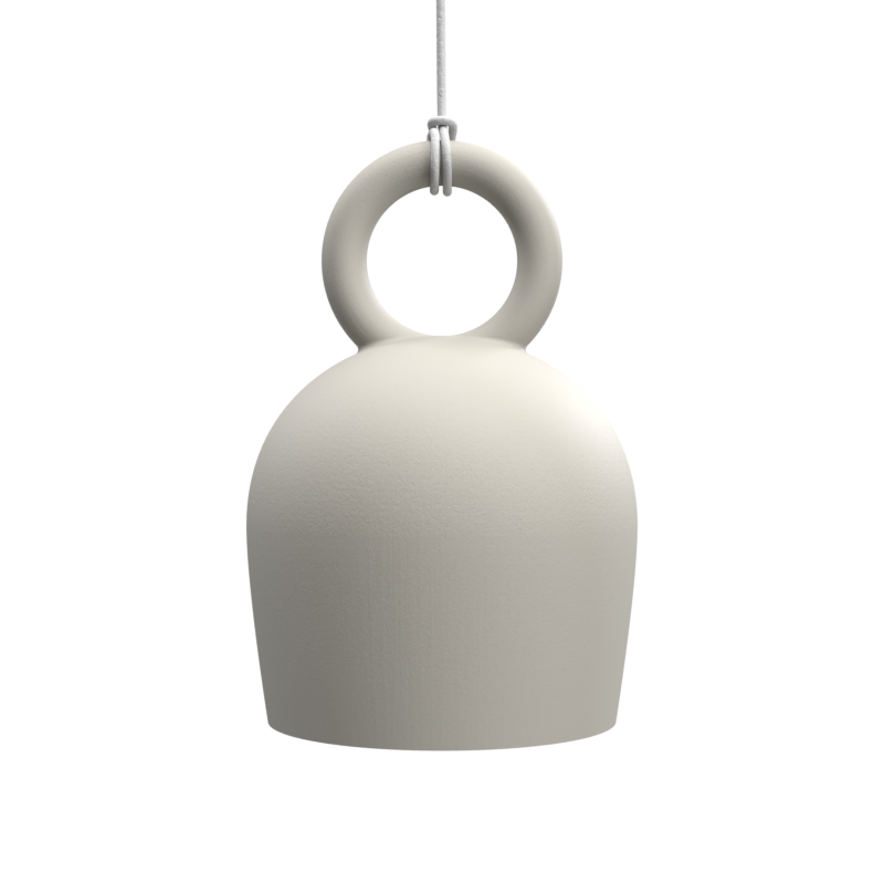 CALO - Suspension Lamp