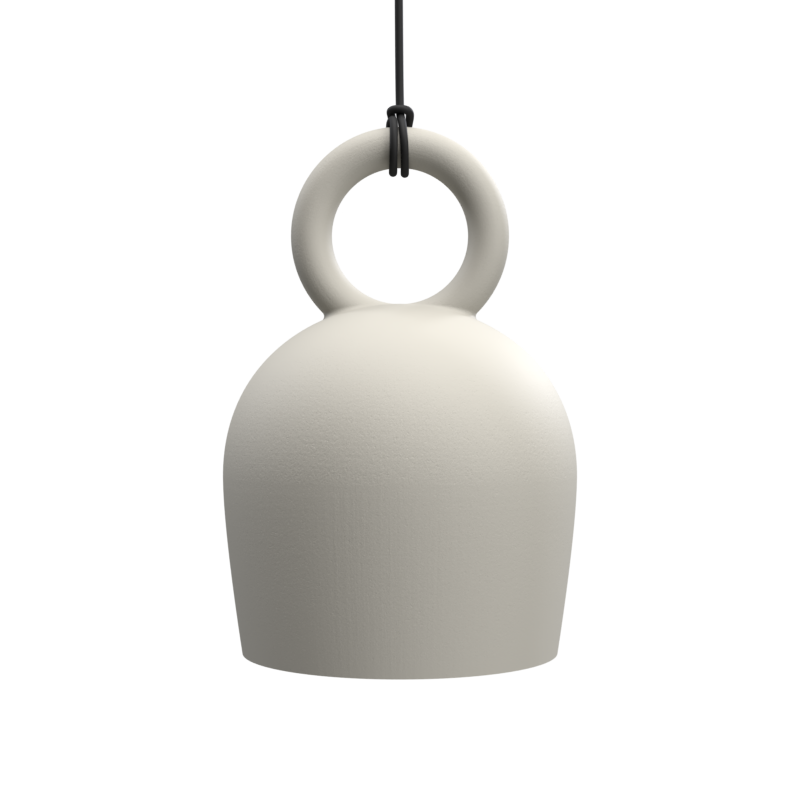 CALO - Suspension Lamp