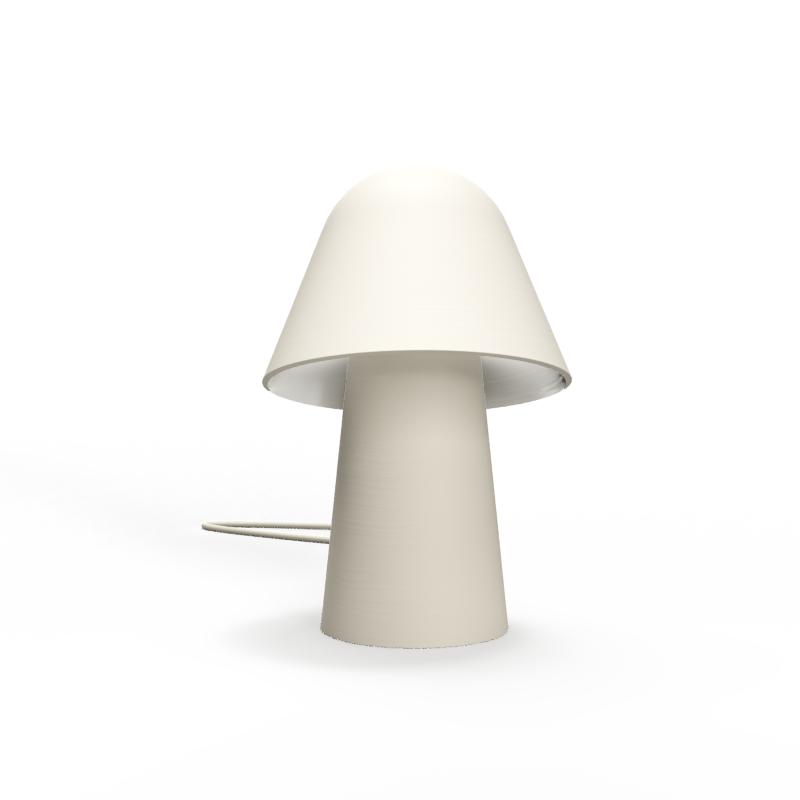 OKINA table lamp