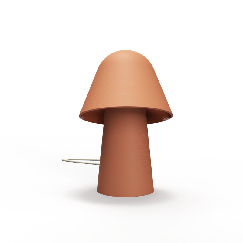 OKINA table lamp