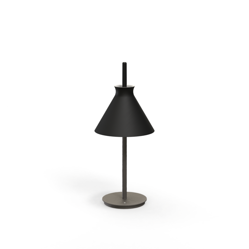 TOTANA 20 table lamp