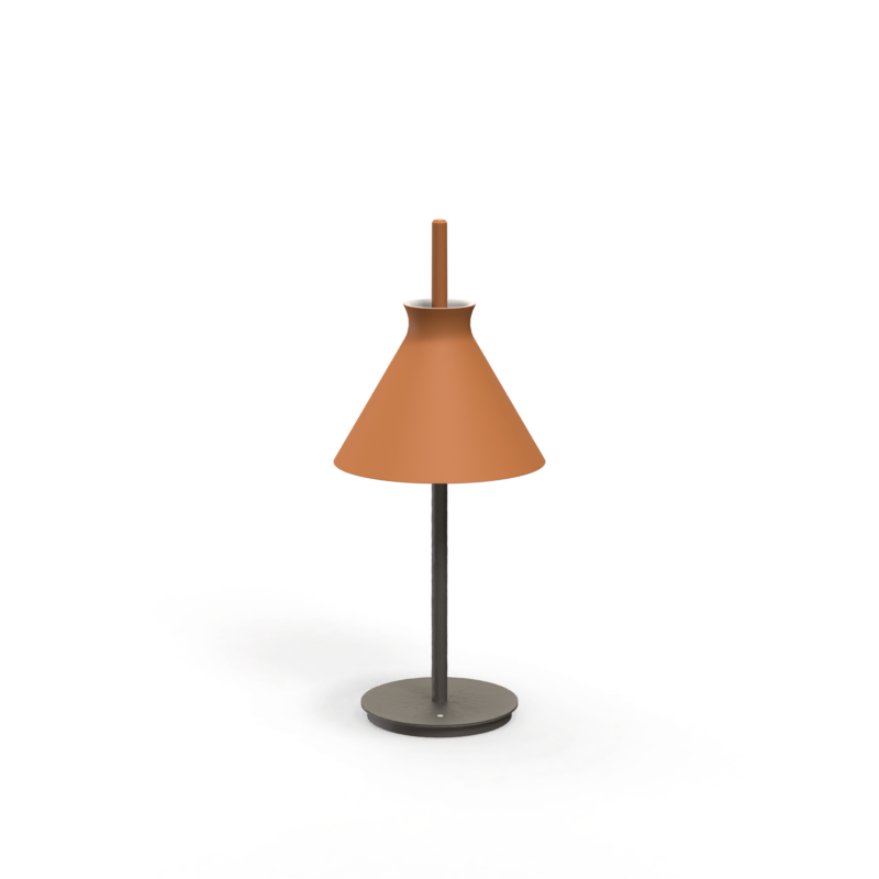 TOTANA 20 table lamp
