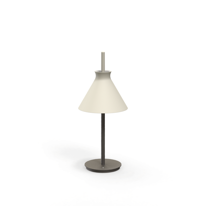TOTANA 20 table lamp