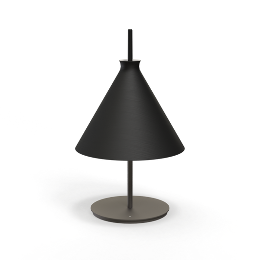 TOTANA 35 Candeeiro de mesa