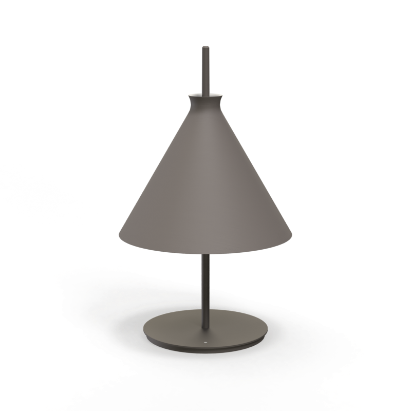 TOTANA 35 table lamp