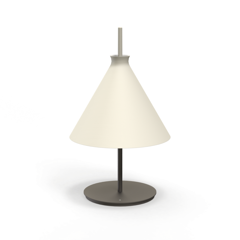TOTANA 35 table lamp