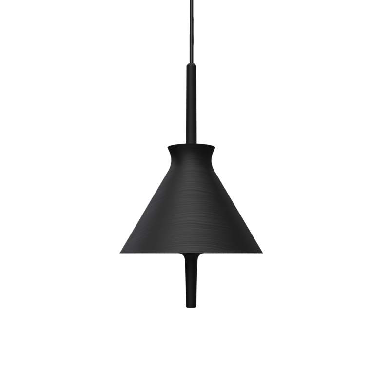 TOTANA 20 Suspension Lamp