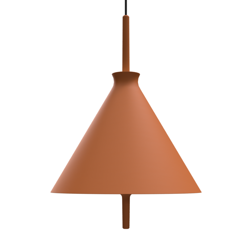 TOTANA 35 Pendant Lamp
