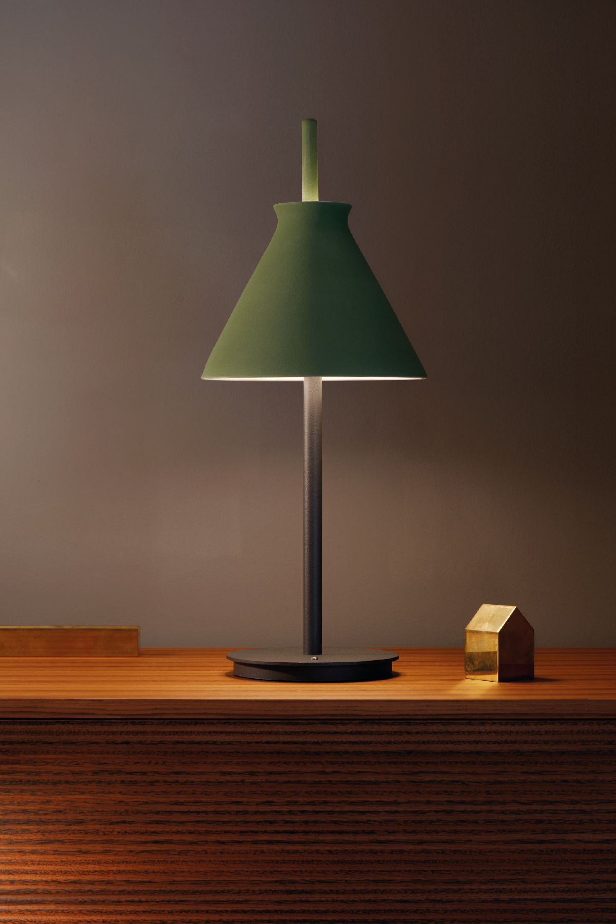 TOTANA 20 table lamp