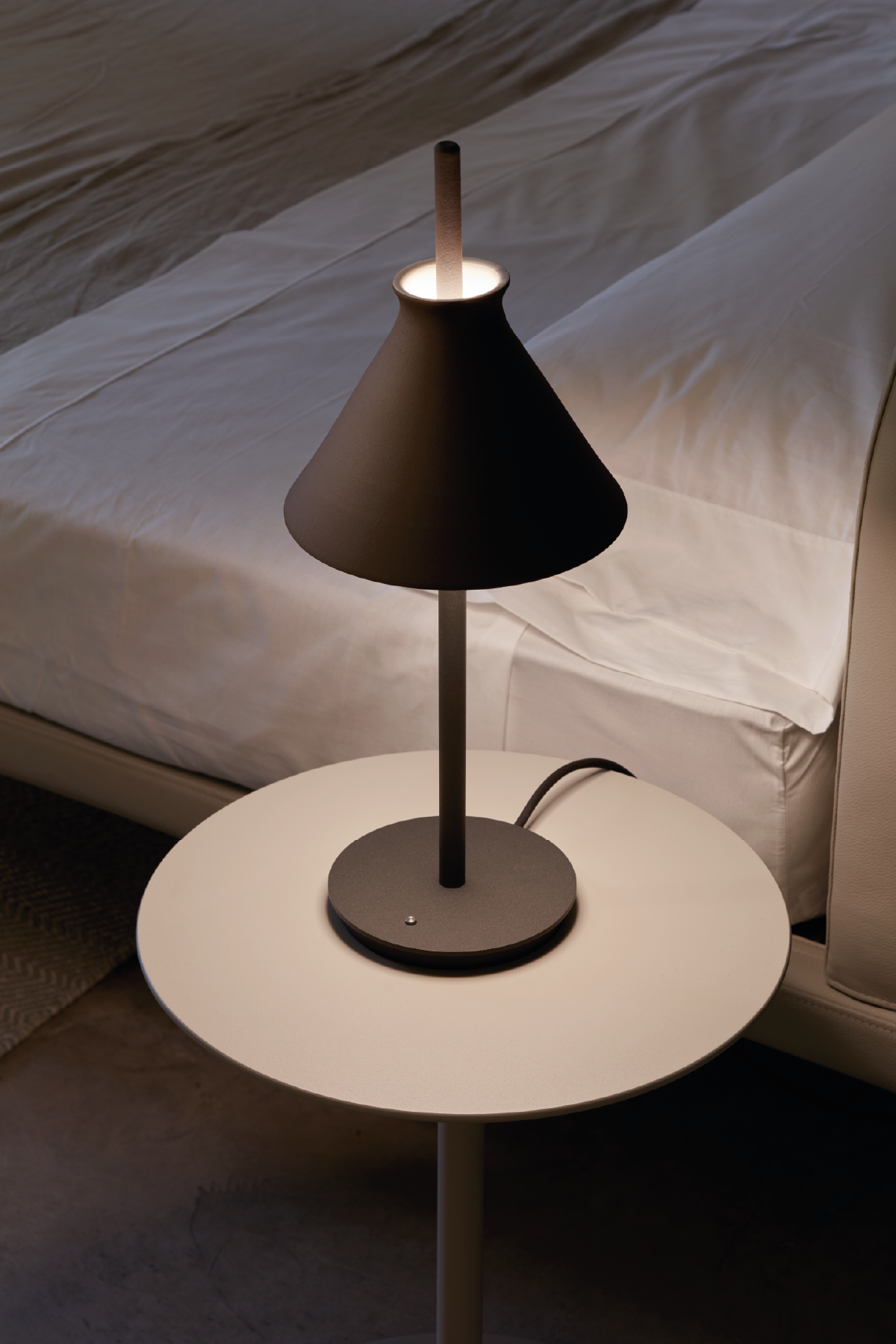 TOTANA 20 table lamp