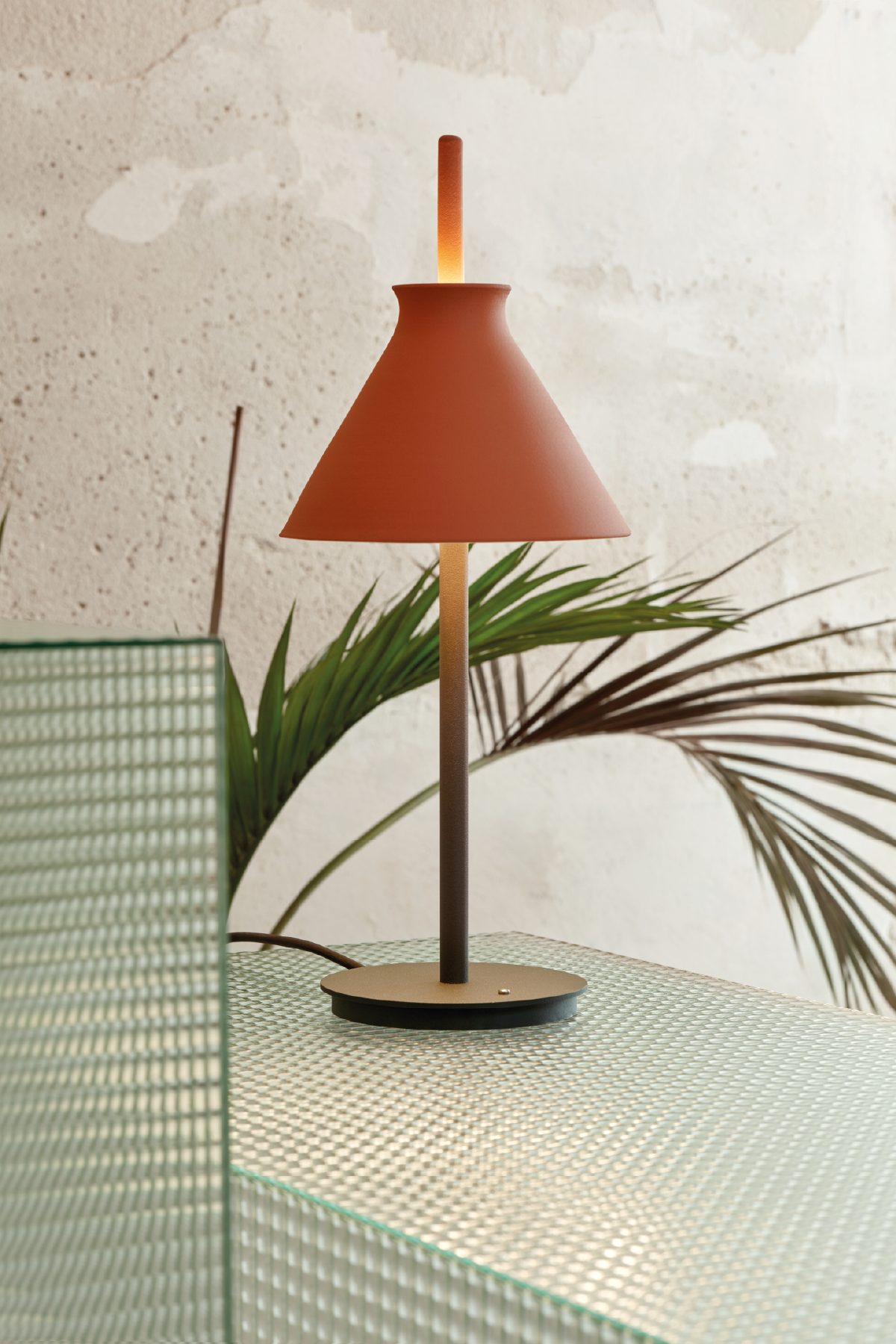 TOTANA 20 table lamp