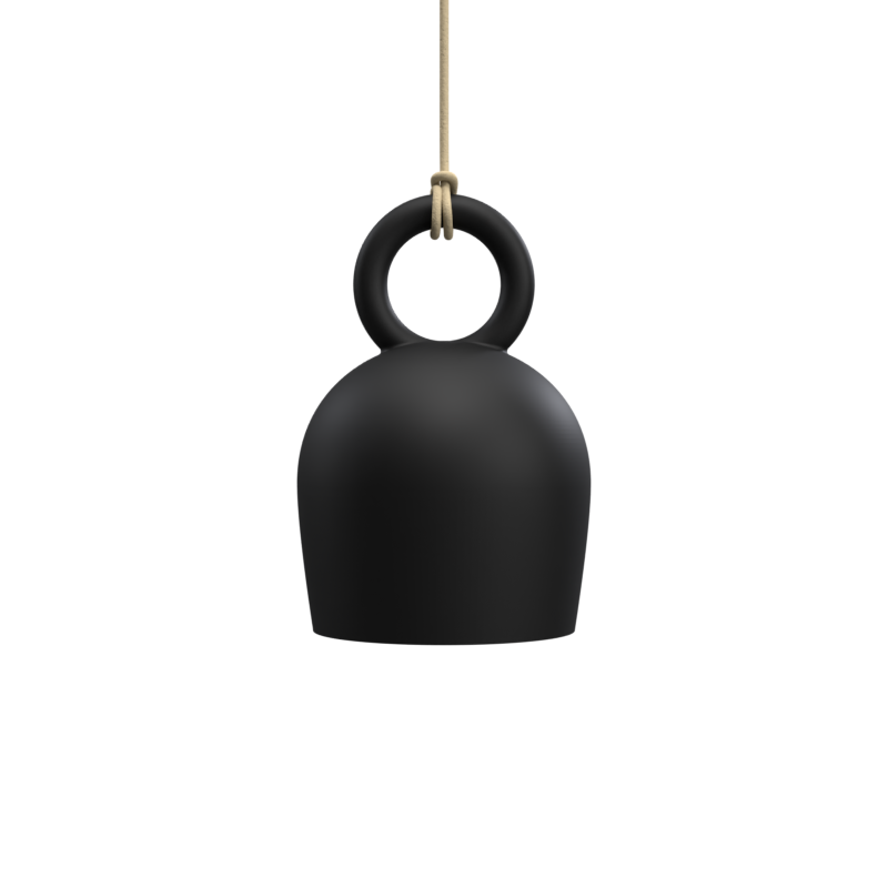 CALO 30 Suspension Lamp