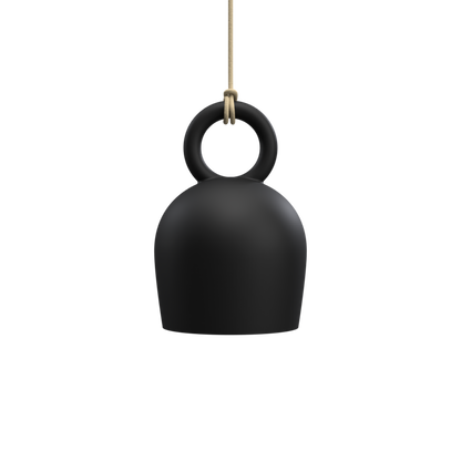 CALO 30 Suspension Lamp