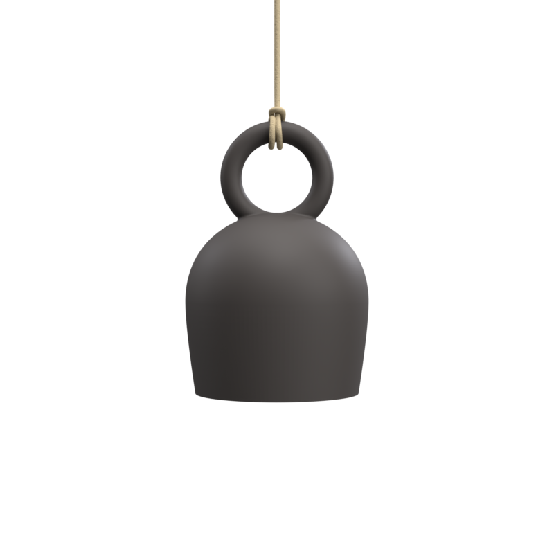 CALO 30 Suspension Lamp