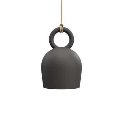 CALO 30 Suspension Lamp