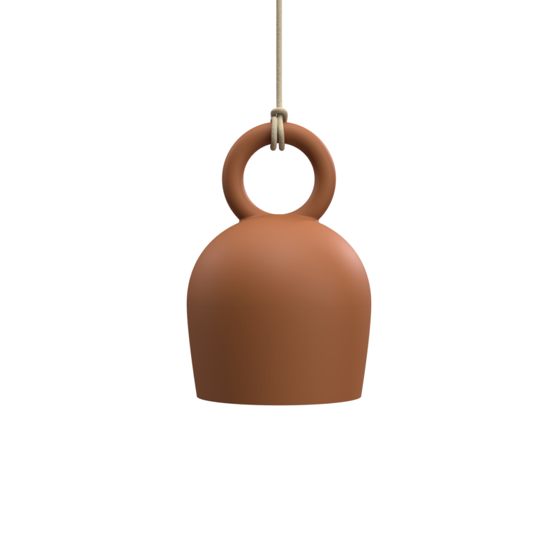 CALO 30 Suspension Lamp