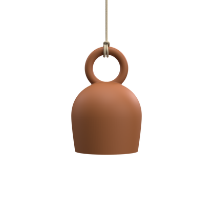 CALO 30 Suspension Lamp