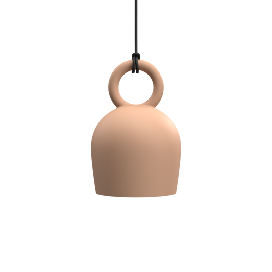 CALO 30 Suspension Lamp