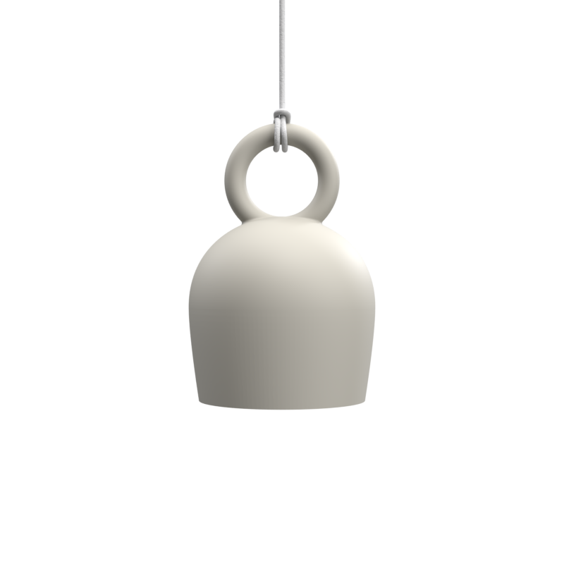 CALO 30 Suspension Lamp